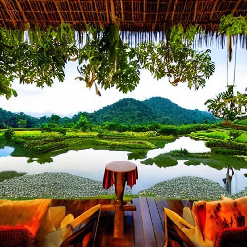Pai, Thaïlande : Un Paradis Luxueux pour des Vacances d'Été ? Disponibilité et Hébergements Haut de Gamme<h3>Pai, Thaïlande : Vacances d'été de luxe – Trouver le calme et le raffinement</h3><h3>Hébergements de Luxe à Pai : Guide pour un séjour estival inoubliable</h3><h3>Vacances d'été à Pai : Bien choisir son hôtel de luxe pour une expérience authentique</h3><h3>Pai : Existe-t-il des options de luxe pour les vacances d'été ? Décryptage des hébergements haut de gamme.</h3><h3>Escapade Luxueuse à Pai : Disponibilité des Resorts et Villas de Prestige pour l'Été</h3><h3>L'Été à Pai : Trouver le Luxe Discret dans un Cadre Authentique</h3>