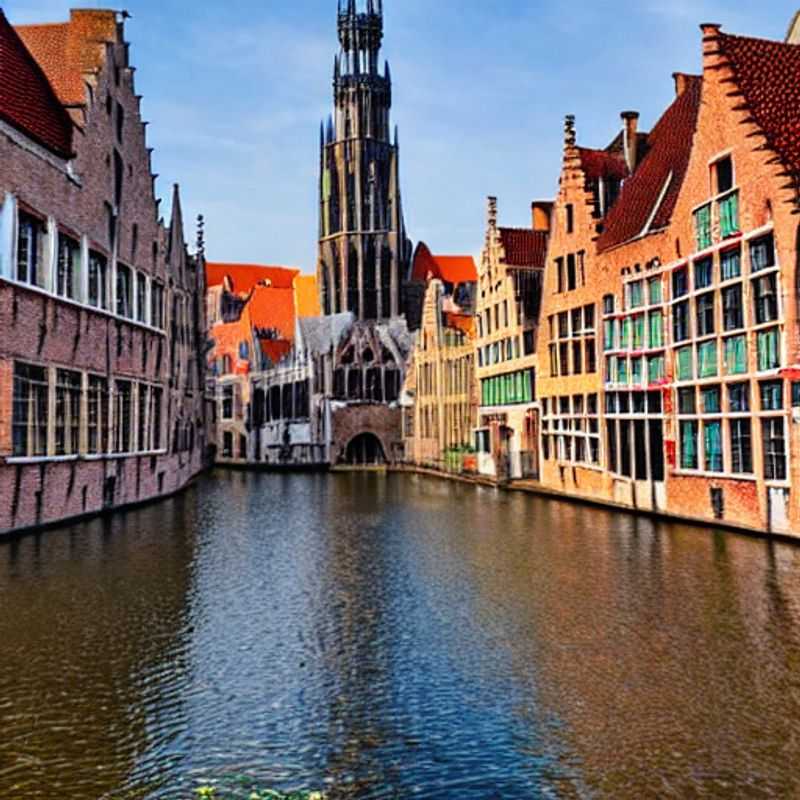 Bruges en été : un séjour luxueux malgré la pluie ?<h3>Bruges sous la pluie : charme et élégance préservés ?</h3><h3>Pluie à Bruges : comment profiter de vacances luxueuses malgré les averses ?</h3><h3>Vacances luxueuses à Bruges : anticiper les précipitations estivales</h3><h3>Bruges et l'été pluvieux : des expériences luxueuses inattendues</h3><h3>Séjour de luxe à Bruges : gérer les risques de fortes précipitations</h3><h3>Bruges sous les averses : explorer la ville autrement avec luxe et raffinement</h3><h3>Précipitations estivales à Bruges : conseils pour un séjour luxueux réussi</h3><h3>L'élégance malgré la pluie : séjour luxueux à Bruges en été</h3><h3>Bruges en été : pluie ou soleil, le luxe à la belge</h3>