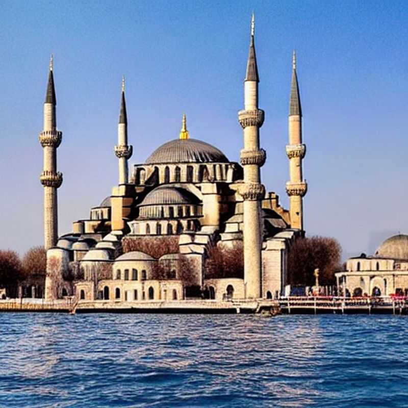 Istanbul&#44; la perle ottomane &#58; un été romantique de luxe ?<h3>Istanbul en été &#58; escapades romantiques et expériences luxueuses</h3><h3>Séjour romantique de luxe à Istanbul &#58;  l'été&#44; une promesse d'enchantement</h3><h3>Le charme d'Istanbul &#58; activités romantiques pour un été inoubliable</h3><h3>Découvrir Istanbul en amoureux &#58; luxe et romantisme sous le soleil estival</h3><h3>Istanbul &#58; le luxe à deux&#44; au cœur d'un été enchanteur</h3><h3>Un été romantique à Istanbul &#58; luxe&#44; histoire et passion</h3><h3>Vacances de luxe en amoureux à Istanbul &#58; un été inoubliable</h3><h3>L'été à Istanbul &#58;  organiser un séjour romantique et luxueux</h3><h3>Istanbul et ses mille et une nuits &#58; un été romantique sous le signe du luxe</h3>