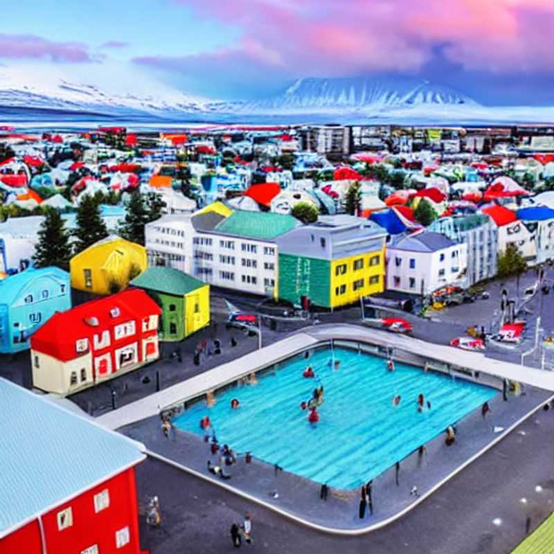 Reykjavik&#44; Islande &#58; Un été luxueux au cœur des places vibrantes ?<h3>Plazas animées et espaces publics à Reykjavik &#58; Un été luxueux islandais ?</h3><h3>Reykjavik l'été &#58; Élégance et authenticité&#44; loin des sentiers battus</h3><h3>Vacances de luxe à Reykjavik &#58; Explorer les places animées avec style et économie</h3><h3>Découvrir le charme discret de Reykjavik &#58;  Itinéraire luxueux pour un été inoubliable</h3><h3>Reykjavik &#58; au&#45;delà des clichés touristiques&#44; un été riche en expériences authentiques</h3><h3>L'Islande en été &#58;  combiner luxe et découverte des places publiques de Reykjavik</h3><h3>Reykjavik &#58;  Secrets d'un été islandais luxueux et hors des sentiers battus</h3><h3>Escapade luxueuse à Reykjavik &#58;  Découvrir les places vibrantes et l'authenticité islandaise</h3><h3>Plazas et espaces publics de Reykjavik &#58;  Votre guide pour un été luxueux et authentique en Islande</h3>