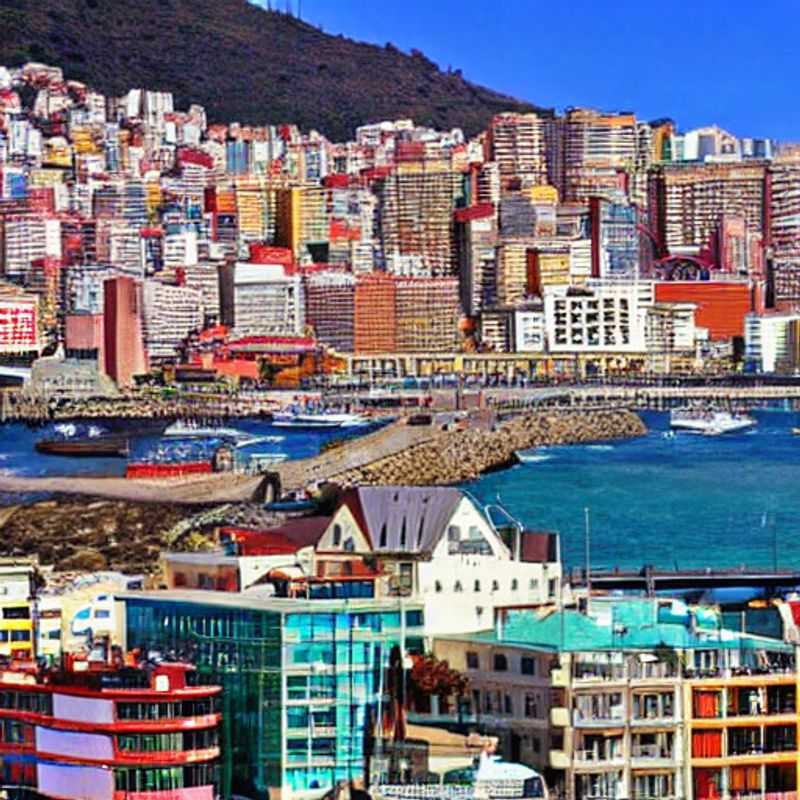 Valparaíso no Verão&#58; Luxo Discreto e Beleza Sem Multidões<h3>Valparaíso Chic&#58; Um Refúgio de Verão para o Viajante Sofisticado</h3><h3>Fuja das Multidões&#58; Um Verão Luxuoso em Valparaíso&#44; Chile</h3><h3>Descubra o Charme de Valparaíso&#58; Um Verão de Luxo em Família</h3><h3>Sol&#44; Mar e Sofisticação&#58; Valparaíso&#44; o Destino Perfeito para as suas Férias de Verão</h3><h3>Valparaíso&#58; Luxo sem aglomerações no seu Verão de Sonho</h3><h3>O Segredo do Verão Chileno&#58;  Descubra o Luxo Discreto de Valparaíso</h3><h3>Verão em Valparaíso&#58; Experiências Luxuosas para Momentos Inesquecíveis</h3><h3>Paraíso Chileno&#58; Valparaíso &#45; O Seu Refúgio de Luxo no Verão</h3><h3>Esconda&#45;se das Multidões&#58; Um Verão Luxuoso em Valparaíso</h3>
