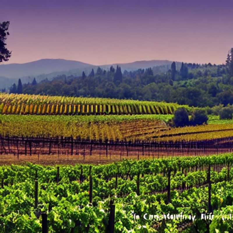 Napa Valley en été : un séjour luxueux sous le soleil californien ?<h3>Soleil et détente : Napa Valley, destination idéale pour des vacances estivales de luxe ?</h3><h3>Vacances de luxe à Napa Valley : le charme de l'été californien</h3><h3>L'été en Napa Valley : soleil, vignobles et luxe à l'état pur</h3><h3>Napa Valley, été indien : escapade luxueuse au cœur des vignobles</h3><h3>Le meilleur de Napa Valley en été : un voyage luxueux inoubliable</h3><h3>Un été sous le signe du luxe : explorer les trésors de Napa Valley</h3>