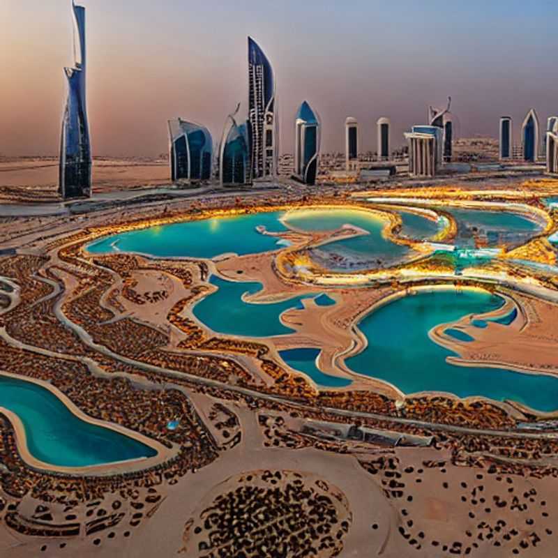 Sun&#45;Kissed Sands &#38; Emirati Enigmas&#58; Is Abu Dhabi Your Next Luxurious Summer Escape?<h3>Abu Dhabi's Summer Sizzle&#58; Unveiling the Secrets of Arabian Adventures (and Avoiding the Melt!)</h3><h3>Beyond the Dunes&#58; A Luxurious Guide to Abu Dhabi's Thrilling Summer Activities</h3><h3>Desert Diamonds &#38; Coastal Delights&#58;  A Connoisseur's Guide to a Luxury Abu Dhabi Summer</h3><h3>From Falconry to Formula 1&#58; Crafting Your Perfect Abu Dhabi Summer Adventure (with a Side of History)</h3><h3>Unveiling the Myths of the Emirates&#58; A Luxurious Summer Journey Through Abu Dhabi's Hidden Gems</h3><h3>Luxury in the Arabian Sun&#58;  Is Abu Dhabi the Ultimate Summer Playground for the Discerning Traveler?</h3><h3>Sheikh Chic &#38; Summer Thrills&#58;  Exploring Abu Dhabi's Unexpected Adventures</h3><h3>Abu Dhabi's Summer Serenade&#58; A Symphony of Sun&#44; Sand&#44; and Sophisticated Explorations</h3><h3>The Arabian Nights&#44; Reimagined&#58;  A Luxurious Summer Escape to Abu Dhabi's Ancient Wonders</h3>