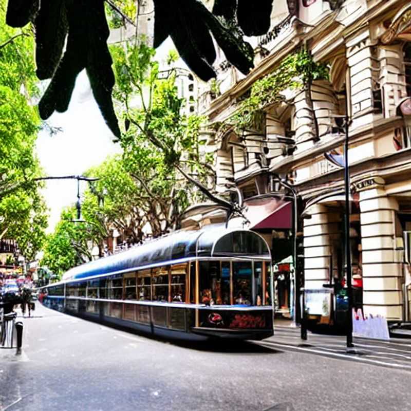 Unveiling Melbourne's Summer Splendor: A Luxury Accommodation Guide<h3>Melbourne's Luxury Summer Escape: Finding Your Perfect 5-Star Haven or Private Villa</h3><h3>Luxury in the City of Laneways: Securing Your Dream Melbourne Summer Stay</h3><h3>Is Melbourne Right for Your Luxurious Summer Holiday? A Guide to Accommodation Availability</h3><h3>Beyond the Tourist Trail: Discovering Melbourne's Hidden Gems & Luxurious Retreats</h3><h3>Summer in Melbourne: Navigating Luxury Accommodation Options for an Unforgettable Trip</h3><h3>Economical Luxury in Melbourne: Finding 5-Star Value Without Compromising on Experience</h3><h3>Melbourne's Summer Accommodation Scene: A Connoisseur's Guide to Private Villas & Boutique Hotels</h3><h3>Planning Your Luxurious Melbourne Summer: A Practical Guide to Accommodation & Beyond</h3><h3>Authentic Melbourne: Luxury Stays & Cultural Immersion for the Discerning Traveler</h3>