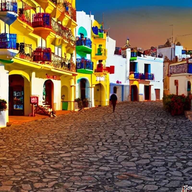 Tarifa, Espagne : Un été luxueux et photogénique ?<h3>Soleil Andalou et Cadres Somptueux : Tarifa, Paradis Esthétique pour Vos Vacances de Luxe ?</h3><h3>L'Espagne Insolite : Tarifa, Destination Photogénique pour un Été Luxueux et Inoubliable</h3><h3>Découvrir Tarifa : Beauté, Luxe et Instants Magiques pour Vos Photos de Vacances</h3><h3>Vacances de Rêve à Tarifa : Quand Luxe et Photogénie se Rencontrent</h3><h3>Tarifa, Espagne : Un Été de Luxe sous le Signe de la Beauté</h3><h3>Escapade Luxueuse à Tarifa : Des Paysages à Vous Couper le Souffle</h3><h3>Le Luxe à la Portée de l'Objectif : Tarifa, une Destination Photogénique pour un Été Inoubliable</h3>