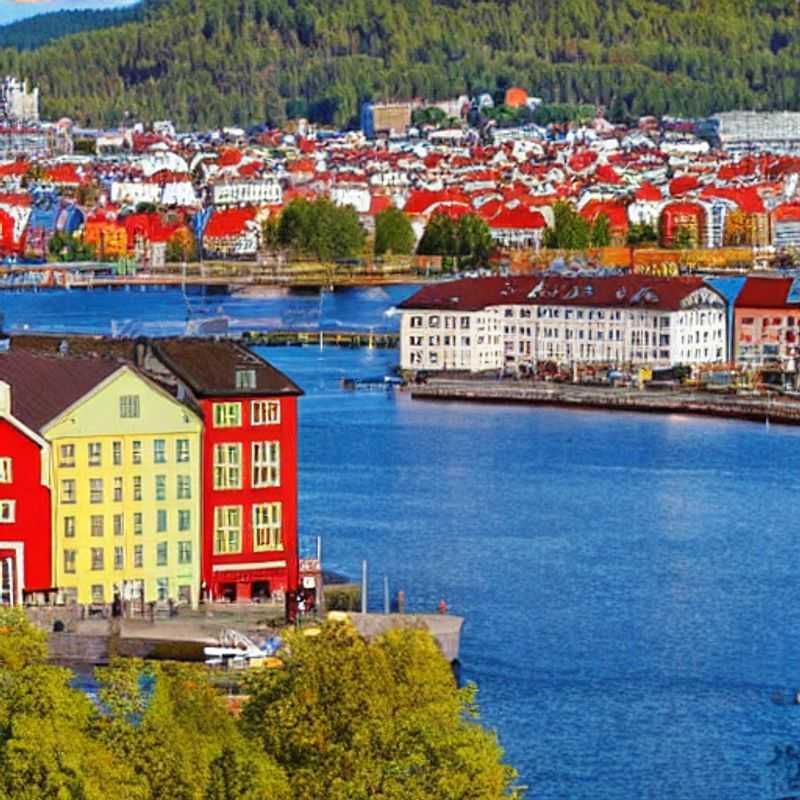 ¿Oslo en verano? ¡Un lujo escandinavo, sí, pero el otoño... ¡ay, el otoño!<h3>Oslo: ¿Verano de lujo o Otoño de Encanto Cultural? Un Dilema de Viajero Exigente</h3><h3>Más Allá del Fiordo: Descubriendo el Otoño Cultural de Oslo (y por qué el verano también tiene su magia)</h3><h3>Oslo: Lujo estival vs. la riqueza cultural del otoño. Una aventura para el alma (y el paladar).</h3><h3>El Secreto de Oslo: ¿Verano glamuroso o otoño festivo? La respuesta te sorprenderá.</h3>