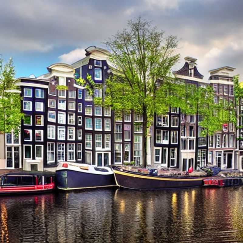 Amsterdam en été : un luxe discret et abordable ?<h3>Amsterdam estivale : Foliage automnal vibrant et vacances de luxe ?</h3><h3>Le charme d'Amsterdam en été : allier luxe et authenticité</h3><h3>Vacances luxueuses à Amsterdam : explorer la ville autrement</h3><h3>Amsterdam : escapade estivale chic et économique</h3><h3>Découvrir Amsterdam avec élégance : conseils pour des vacances de luxe réussies</h3><h3>Au-delà des canaux : explorer le luxe caché d'Amsterdam en été</h3><h3>Amsterdam, été : Luxe et authenticité, un subtil mélange</h3><h3>L'été à Amsterdam : comment concilier luxe et découverte authentique ?</h3><h3>Secrets d'Amsterdam : vacances de luxe hors des sentiers battus</h3>