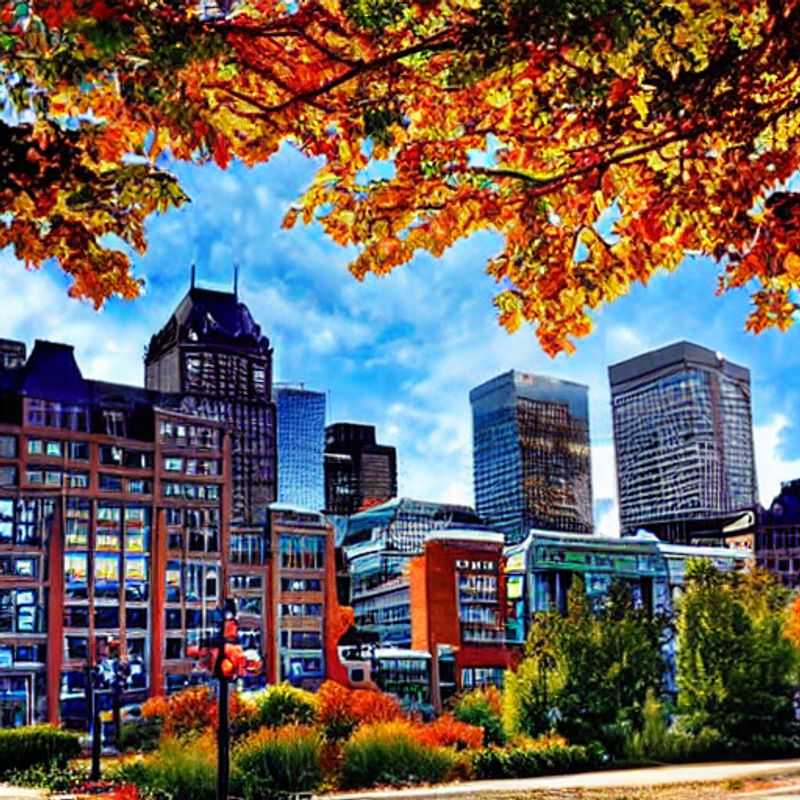 Montréal&#44; Paradis Luxueux pour l'Été ? Accessibilité et Charmes Culturels<h3>Montréal en été &#58; Un festin de luxe accessible aux voyageurs exigeants</h3><h3>Découvrir Montréal avec élégance &#58; Accessibilité des joyaux culturels et expériences de luxe</h3><h3>Le charme discret du luxe à Montréal &#58;  Accessibilité et vacances estivales inoubliables</h3><h3>Montréal &#58;  Quand le luxe rencontre l'accessibilité pour des vacances estivales exceptionnelles</h3>