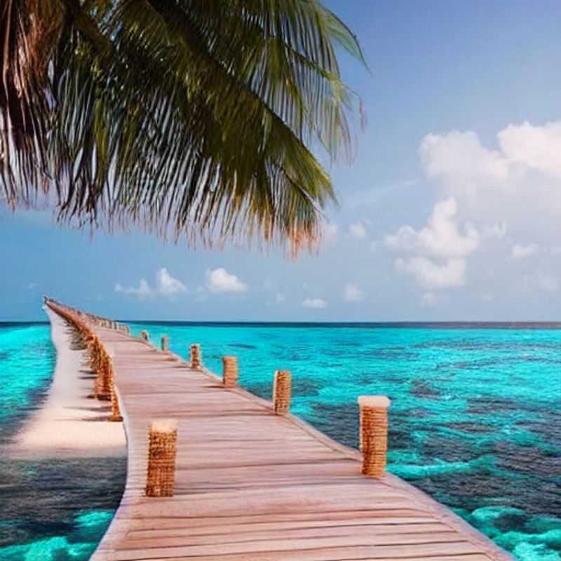 Maldives en automne : un luxe discret et des prix plus doux ?<h3>Aux Maldives en été : Paradis luxueux ou piège à touristes ?</h3><h3>Soleil d'été aux Maldives : luxe et sérénité... ou foule estivale ?</h3><h3>Maldives : Été ou automne ? Le dilemme du voyageur luxueux</h3><h3>L'été aux Maldives : Le luxe à prix fort ? Décodage des tarifs saisonniers</h3>