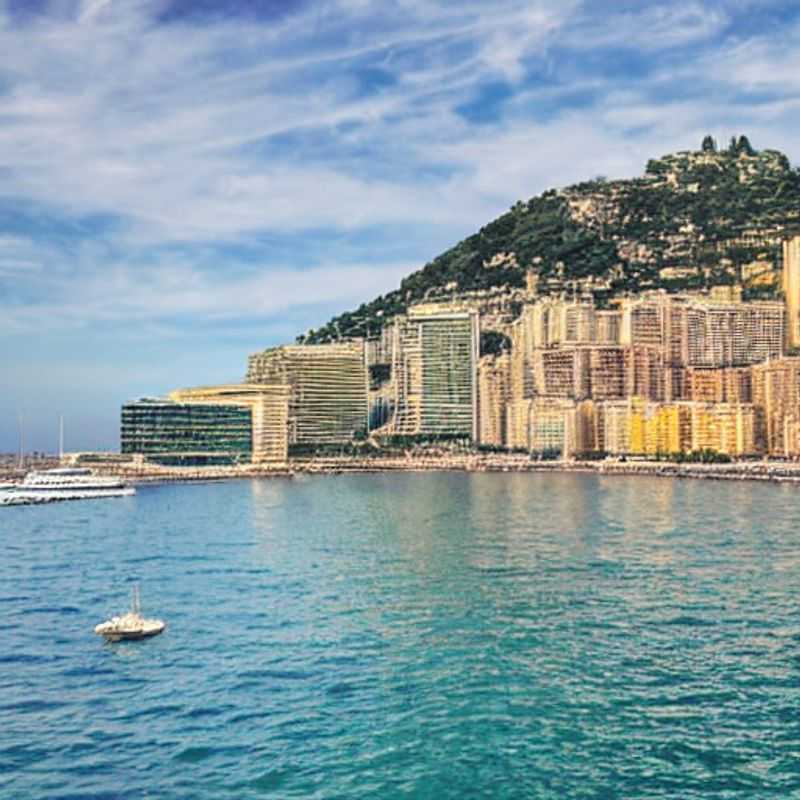 La Côte d'Azur en été : Monte-Carlo, écrin de luxe et de festivals<h3>Monte-Carlo, l'été : un festival de culture et de glamour</h3><h3>Soleil, élégance et culture : un été princier à Monte-Carlo ?</h3><h3>Entre festivals et plages dorées : Monte-Carlo, destination luxe estivale par excellence ?</h3><h3>Monaco en été : au-delà du casino, une immersion culturelle inoubliable</h3><h3>Expérience luxueuse et culturelle à Monte-Carlo : un été inoubliable vous attend</h3><h3>Les richesses culturelles de Monte-Carlo : un été sous le signe du luxe et de la découverte</h3><h3>Monte-Carlo : le charme d'un été princier, rythmé par les événements culturels</h3><h3>Un été à Monte-Carlo : plongez dans le faste et la culture de la Riviera</h3><h3>Festivals et raffinement : pourquoi Monte-Carlo est la destination idéale pour un été de luxe ?</h3>