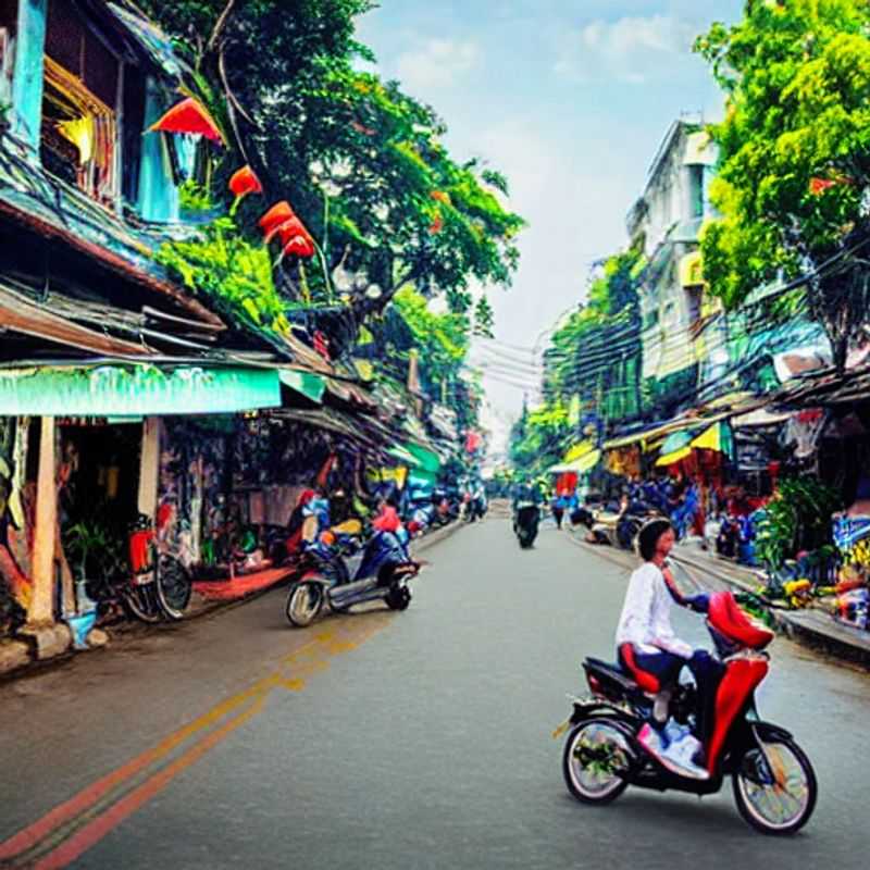 Hanoï, été luxueux et connexion haut débit : Mystère résolu ?<h3>Le Wi-Fi royal à Hanoï : Une enquête estivale haut de gamme</h3><h3>Hanoï sous haute vitesse : Vacances de luxe et connexion internet sans faille ?</h3><h3>L’internet à grande vitesse à Hanoï : Un luxe indispensable pour vos vacances d’été ?</h3><h3>Mythe ou réalité ? Le Haut Débit à Hanoï pour un été luxueux</h3><h3>Hanoï : Le Wi-Fi vous attend… (et vos vacances de luxe aussi !)</h3><h3>Internet haut débit à Hanoï : L’ingrédient secret pour des vacances estivales inoubliables ?</h3>