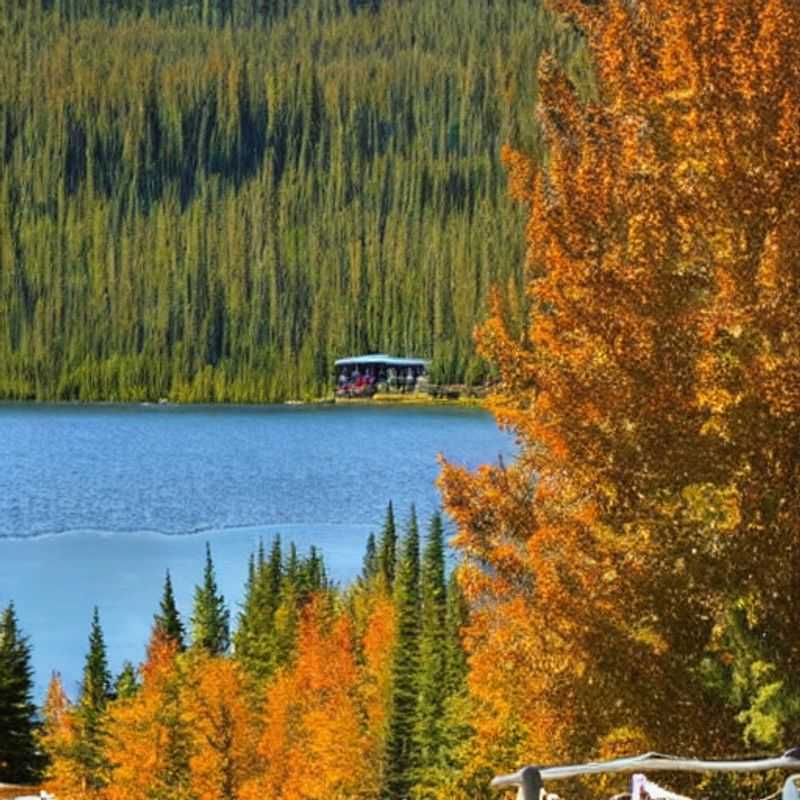 Whistler l'été &#58; Un séjour luxueux au rythme apaisant<h3>Whistler en été &#58; le luxe d'une expérience immersive et relaxante</h3><h3>Vacances d'été de luxe à Whistler &#58; ralentissez et savourez</h3><h3>Le charme discret du luxe à Whistler &#58; un été au rythme de la nature</h3><h3>Whistler&#44; Canada &#58; un été luxueux hors des sentiers battus</h3><h3>Découvrir Whistler autrement &#58; luxe et sérénité en été</h3><h3>Un été au pays des merveilles &#58; Whistler pour des vacances de luxe inoubliables</h3><h3>Escapade estivale luxueuse à Whistler &#58; l'art de prendre son temps</h3><h3>L'été à Whistler &#58; un havre de paix et de luxe au cœur des montagnes</h3><h3>Whistler &#58; l'expérience estivale de luxe par excellence</h3>