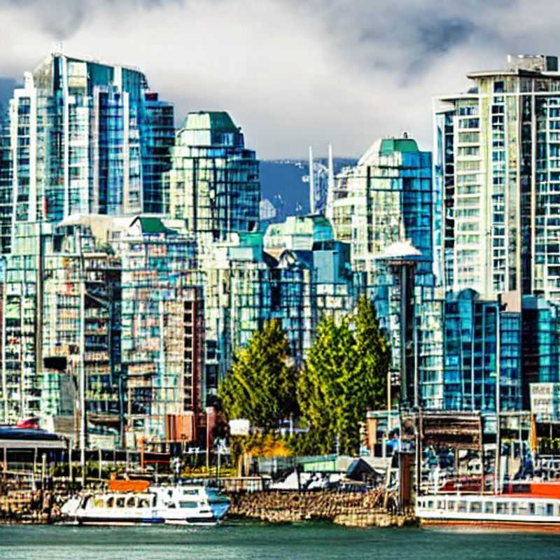 Vancouver, Canada : Un été luxueux en amoureux ?<h3>Vancouver : Paradis romantique pour couples en quête d'élégance ?</h3><h3>Escapade romantique à Vancouver : Luxe estival et moments inoubliables</h3><h3>Vancouver l'été : Idéal pour une lune de miel luxueuse ?</h3><h3>Séjour de luxe à Vancouver : Le Canada romantique pour les couples</h3><h3>Un été au Canada : Vancouver, destination de rêve pour les couples amoureux ?</h3><h3>Vancouver en été : L'expérience romantique ultime pour les couples exigeants</h3><h3>Couples et luxe à Vancouver : Un été inoubliable au cœur du Canada</h3>