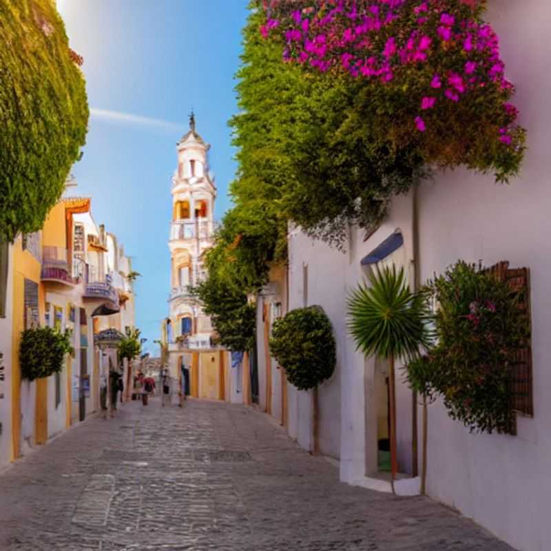 Málaga&#44; Paradis estival luxueux &#58; Mystères andalous et marchés de Noël enchanteurs ?<h3>Málaga en été &#58; Un séjour de luxe au cœur des légendes espagnoles ?</h3><h3>Soleil andalou et secrets de Noël &#58; Málaga&#44; destination luxe estivale inattendue ?</h3><h3>Romance andalouse et magie hivernale &#58; Málaga&#44; vaut&#45;elle le détour pour des vacances estivales luxueuses ?</h3><h3>Mystères espagnols et marchés féériques &#58; Málaga&#44; escapade estivale luxueuse à la découverte d'une ville envoûtante ?</h3>