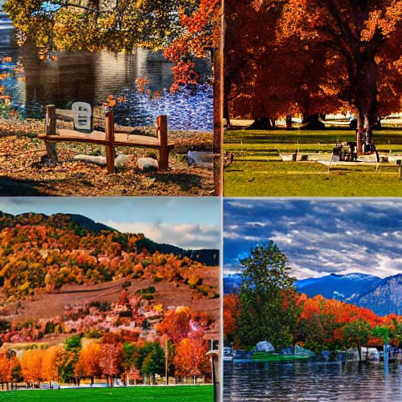 Boulder, Colorado : Un été luxueux au cœur des Rocheuses ?<h3>Le charme automnal de Boulder : escapade romantique ou vacances estivales opulentes ?</h3><h3>Sous le soleil du Colorado : Boulder, une destination de luxe estivale inattendue ?</h3><h3>Boulder en été : Au-delà des sentiers battus, une expérience de luxe authentique.</h3><h3>Couleurs d'automne à Boulder : Romance et luxe en harmonie.</h3>