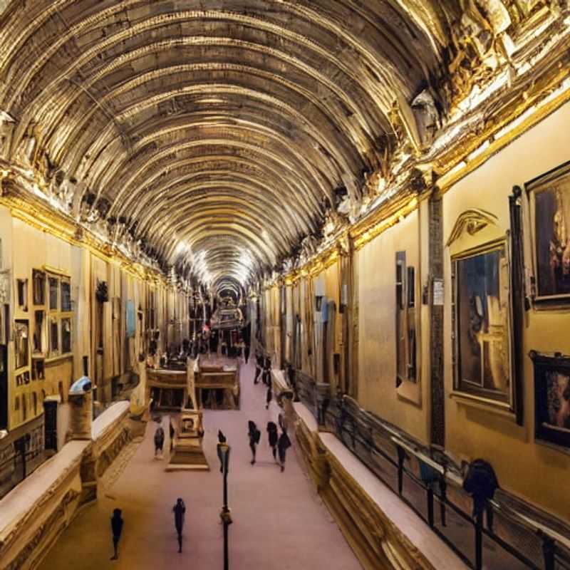 Madrid&#44; l'été &#58; un luxe discret loin des foules<h3>Moins de touristes&#44; plus de Madrid &#58; un été luxueux à votre rythme</h3><h3>Madrid en été &#58; le charme secret d'une capitale espagnole hors saison</h3><h3>Soleil madrilène et luxe intimiste &#58; votre été loin de la cohue</h3><h3>Escapade estivale luxueuse à Madrid &#58;  découvrez la ville autrement</h3><h3>L'été à Madrid &#58; un luxe accessible grâce à la tranquillité</h3>