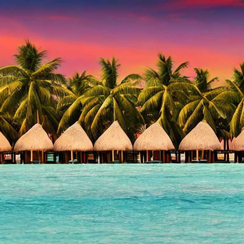 Unpacking Paradise: Choosing Your Perfect Maldivian Hotel<h3>Maldives Hotel Magic: Finding Your Ideal Island Vibe</h3><h3>Beyond the Brochure: Discovering the Heart of Your Maldivian Hotel</h3><h3>Luxury in the Maldives: How to Choose a Hotel That Matches Your Soul</h3><h3>Your Maldivian Sanctuary Awaits: A Guide to Choosing the Perfect Hotel</h3><h3>Sun, Sand, and Style: Selecting the Right Maldivian Hotel for Your Dream Getaway</h3><h3>More Than Just a Room: Finding the Perfect Ambiance in Your Maldives Hotel</h3><h3>Indulge Your Senses: Choosing a Hotel in the Maldives That Enchants</h3><h3>Maldives Hotel Haven: Finding Your Perfect Slice of Paradise</h3><h3>From Overwater Bungalows to Beachfront Bliss: Your Guide to Maldivian Hotel Styles</h3>