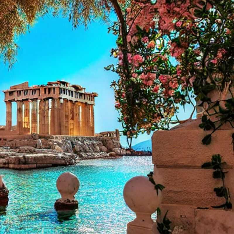 Atenas, Grécia: Um Verão de Luxo nas Redes Sociais? Desvendando a Reputação!<h3>Atenas Chic: O Verdadeiro Luxo Grego Resiste ao Filtro do Instagram?</h3><h3>Paraíso ou Hype? A Verdadeira Face de Atenas como Destino de Luxo no Verão (e o que as redes sociais NAO te contam)</h3><h3>Sol, Mar e… Influenciadores? Desvendando a Popularidade de Atenas como Refúgio de Luxo no Verão</h3><h3>Deusa do Verão: Atenas Sob o Olhar Crítico (e Sofisticado) das Redes Sociais</h3>
