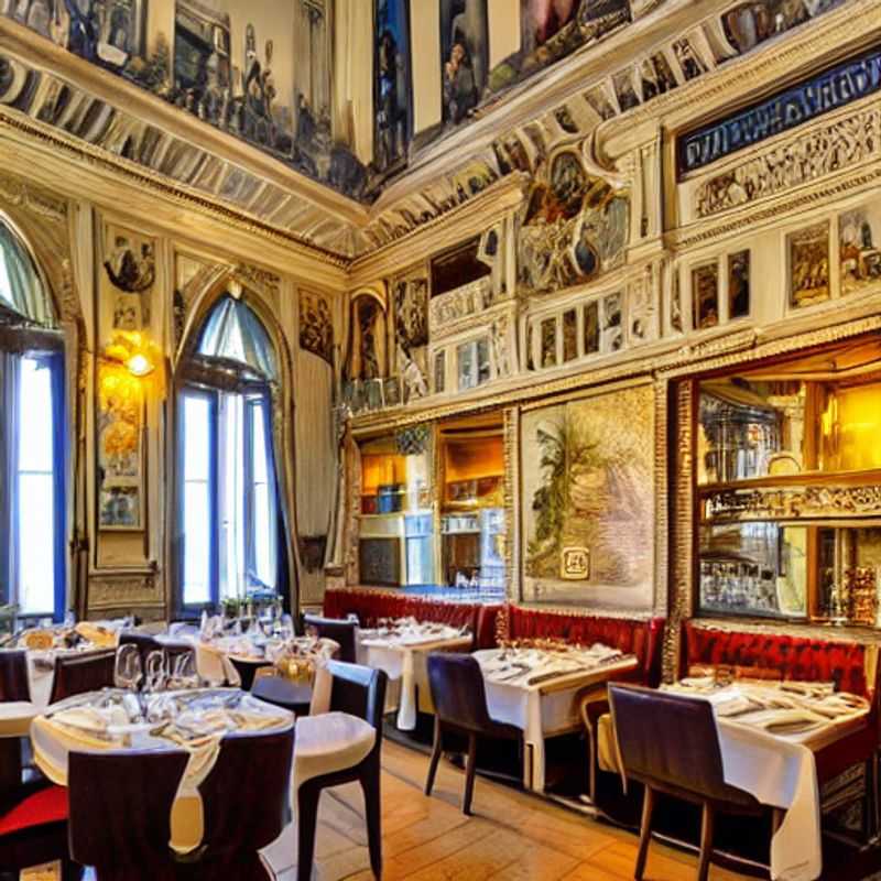 Budapest, perle du Danube : un été luxueux vous attend-il ?<h3>Budapest et le luxe estival : hébergements haut de gamme et escapades raffinées</h3><h3>Vacances luxueuses à Budapest : disponibilité des hôtels et resorts haut de gamme en été</h3><h3>Tr