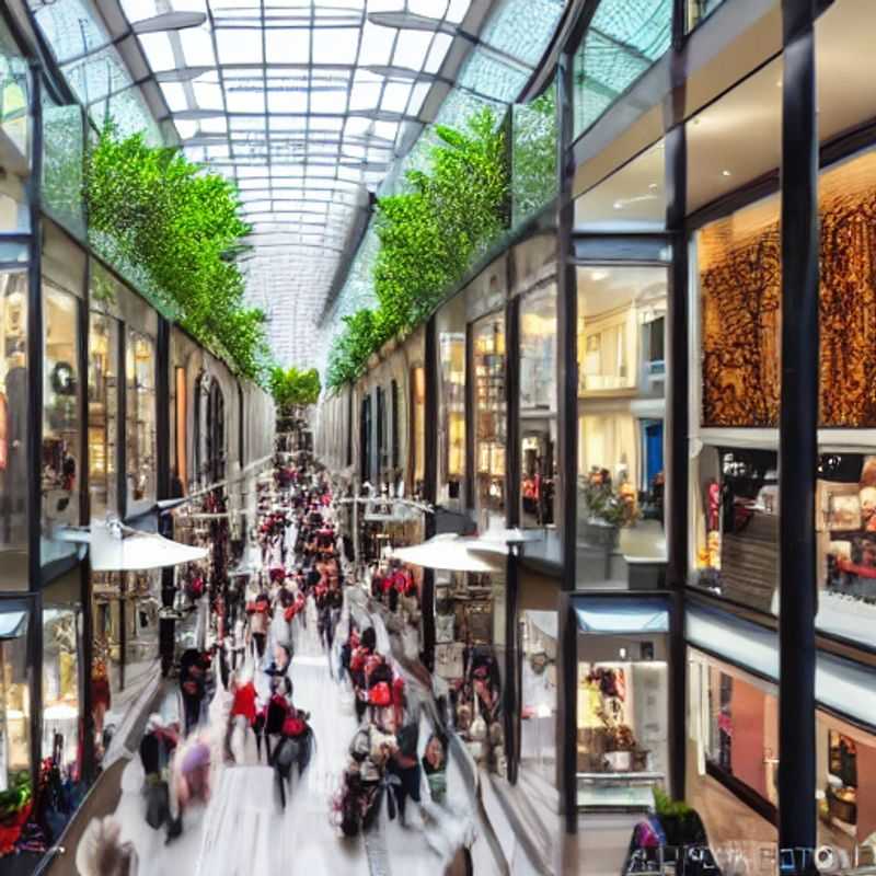 ¿Es Berlín el destino perfecto para unas lujosas vacaciones de verano? ¡Descubriendo el arte urbano y monumentos instagrameables!<h3>Berlín chic&#58; Arte urbano y monumentos de lujo para tu verano inolvidable.</h3><h3>Vacaciones de lujo en Berlín&#58; Un recorrido por sus rincones más instagrameables.</h3><h3>El lujo berlinés&#58; Arte público&#44; monumentos emblemáticos y experiencias exclusivas para tu verano.</h3><h3>Más allá de la Puerta de Brandenburgo&#58; Un viaje de lujo a través del arte urbano de Berlín.</h3>