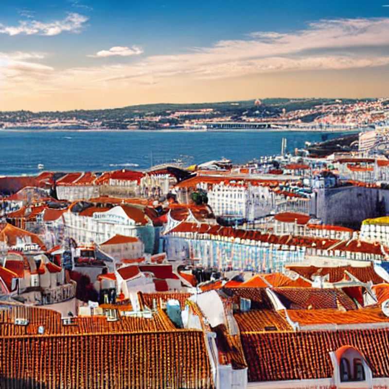 Lisbonne, un été luxueux : gastronomie raffinée et délices gourmets<h3>Lisbonne, été gourmand : exploration des trésors culinaires de la capitale portugaise</h3><h3>Plaisir gourmand à Lisbonne : un été de luxe et de saveurs inoubliables</h3><h3>L'été à Lisbonne : une symphonie de saveurs pour des vacances de luxe</h3><h3>Vacances de luxe à Lisbonne : délices culinaires et expériences gastronomiques exceptionnelles</h3><h3>Été luxueux à Lisbonne : vivez la gastronomie portugaise avec élégance</h3><h3>Lisbonne : un été raffiné entre gastronomie et luxe</h3><h3>Découvrir Lisbonne cet été : un voyage gourmand et luxueux</h3><h3>Le charme de Lisbonne : un été sous le signe du luxe et de la gastronomie</h3><h3>Gastronomie et luxe à Lisbonne : l'été parfait pour des vacances inoubliables</h3>
