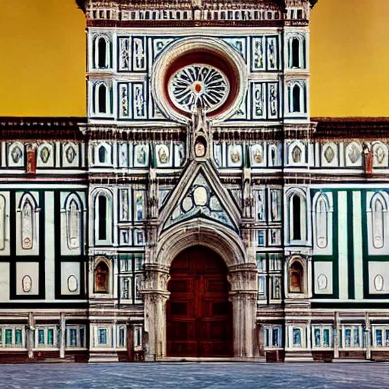 Florence&#44; l'été &#58; Paradis luxueux ou mirage estival ? Disponibilité des hébergements haut de gamme.<h3>Trésors florentins &#58;  Hébergements de luxe pour un été inoubliable – Disponibilité et réservation.</h3><h3>Soleil florentin et suites somptueuses &#58;  Exploration de la disponibilité des hôtels et resorts de luxe pour vos vacances d'été.</h3><h3>L'Italie rêvée &#58;  Florence sous le soleil estival –  Trouver le luxe parfait&#44; disponibilité et conseils avisés.</h3><h3>Vacances florentines de luxe &#58;  Disponibilité des hébergements haut de gamme et expériences inoubliables.</h3>