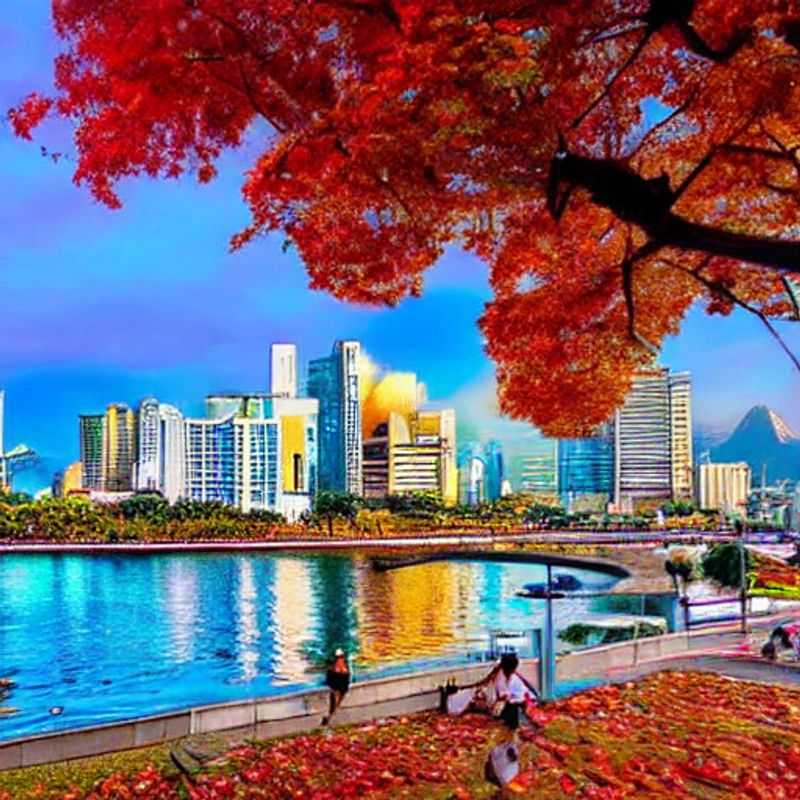 Manila&#58; A Surprisingly Luxurious Summer Escape? (Autumn Foliage Edition!)<h3>Beyond the Beaches&#58; Unveiling Manila's Unexpected Luxury Summer Charms (with a Hint of Autumn Glory)</h3><h3>Manila's Hidden Gems&#58; A Luxurious Summer Getaway You Won't Believe</h3><h3>Sun&#45;Kissed Manila&#58; Redefining Luxury Summer Travel in the Philippines</h3><h3>Autumn Hues &#38; Summer Sun&#58; Is Manila the Unexpected Luxury Holiday Destination?</h3><h3>Luxury Reimagined&#58;  A Manila Summer Escape Beyond Your Wildest Dreams</h3><h3>Manila's Summer Surprise&#58;  Luxury&#44; Culture &#38; Unexpected Autumn Beauty</h3>