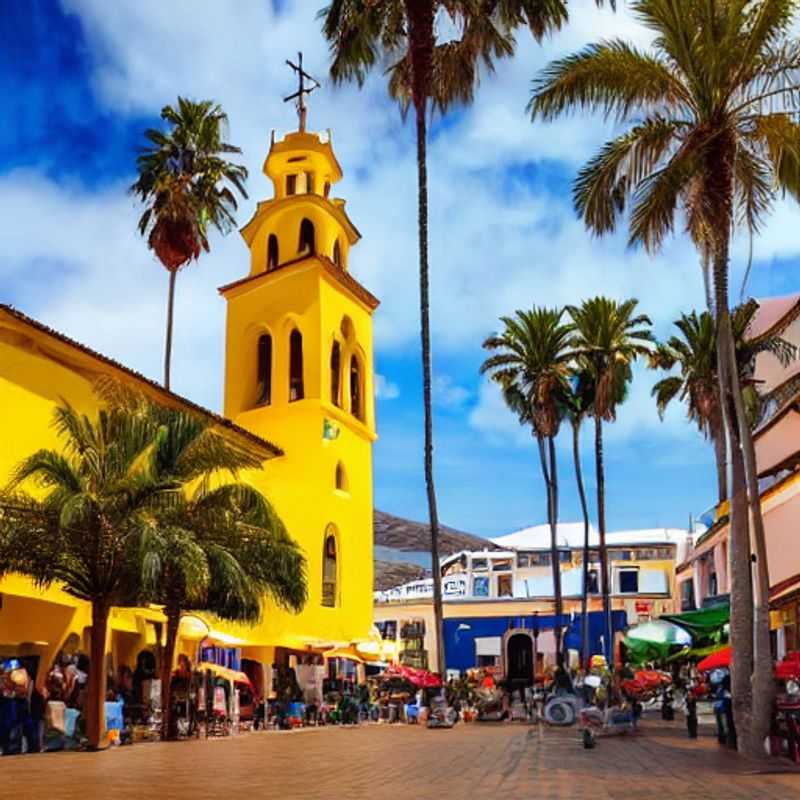 Unveiling Las Palmas: A Luxurious Summer Escape Beyond the Crowds<h3>Las Palmas de Gran Canaria: Your Secret to a Relaxed & Refined Summer Holiday</h3><h3>Sun-Kissed Sands & Serene Serenity: Discovering the Undiscovered Charms of Las Palmas</h3><h3>Escape the Tourist Trail: Indulge in Unparalleled Luxury in Las Palmas</h3><h3>Beyond the Beaches: A Luxurious Exploration of Las Palmas' Hidden Gems</h3><h3>My Las Palmas Summer: A Personal Journey of Luxury and Tranquility</h3><h3>Las Palmas: Where Fewer Crowds Mean More Exquisite Experiences</h3><h3>A Tailor-Made Summer: Unveiling the Luxurious Side of Las Palmas</h3><h3>Whispers of the Canary Islands: A Luxurious Summer in Las Palmas</h3><h3>Las Palmas: Redefining Luxury Travel – One Sun-Drenched Day at a Time</h3>