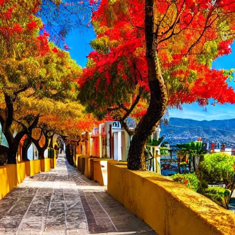 Las Palmas de Gran Canaria : Paradis insulaire secret, loin des foules (et du stress !)<h3>Canaries luxueuses : Mystères, soleil et sérénité à Las Palmas</h3><h3>Évasion canarienne : Las Palmas, un été royal hors des sentiers battus</h3><h3>Las Palmas : L'élixir de jouvence retrouvé ? Une enquête estivale luxueuse</h3><h3>Soleil, sable et secrets : Las Palmas, une escapade canarienne inoubliable</h3><h3>Au cœur de Gran Canaria : Las Palmas, l'expérience estivale la plus exclusive</h3>