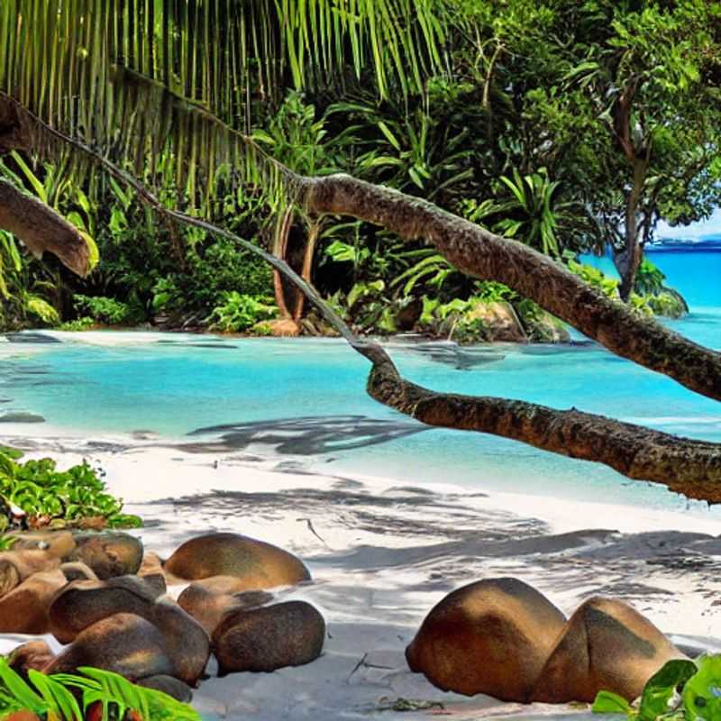 Seychelles: Um Paraíso de Luxo para suas Férias de Verão? (Sim!)<h3>Seychelles no Verão: Descubra o Impacto Positivo de uma Viagem Luxuosa</h3><h3>O Fascínio das Seychelles: Um Refúgio de Luxo com Impacto Positivo para sua Alma</h3><h3>Sol, Areia e Luxo: Por que as Seychelles são Perfeitas para suas Férias de Verão?</h3><h3>Seychelles: Mais do que Luxo, um Impacto Positivo Inesquecível</h3><h3>Descubra as Seychelles: Uma Experiência de Luxo que Transforma</h3><h3>O Lado Positivo do Luxo: Um Verão Inesquecível nas Seychelles</h3><h3>Paraíso nas Seychelles: Luxo, Relaxamento e um Impacto Positivo no seu Bem-Estar</h3><h3>Viva a Magia das Seychelles: Um Verão de Luxo com Memórias Positivas</h3><h3>Seychelles: A Escolha Perfeita para Férias de Verão Luxuosas e Positivas</h3>