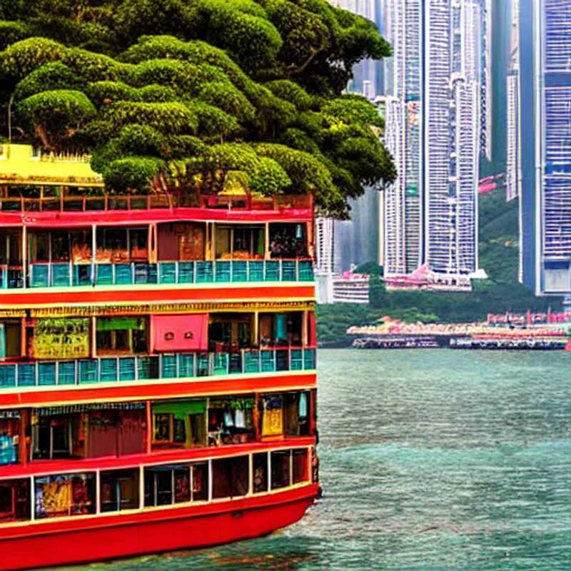 ¿Hong Kong, el paraíso del lujo estival? Acceso exclusivo a experiencias gastronómicas y de entretenimiento.<h3>Hong Kong en verano: Un festín para los sentidos (y para el paladar).</h3><h3>Más allá de los rascacielos: Descubriendo el lujo discreto de Hong Kong en verano.</h3><h3>Exclusividad bajo el sol de Hong Kong: Una experiencia de verano inolvidable.</h3><h3>Deliciosos secretos y noches estelares: El lujo veraniego de Hong Kong al descubierto.</h3>