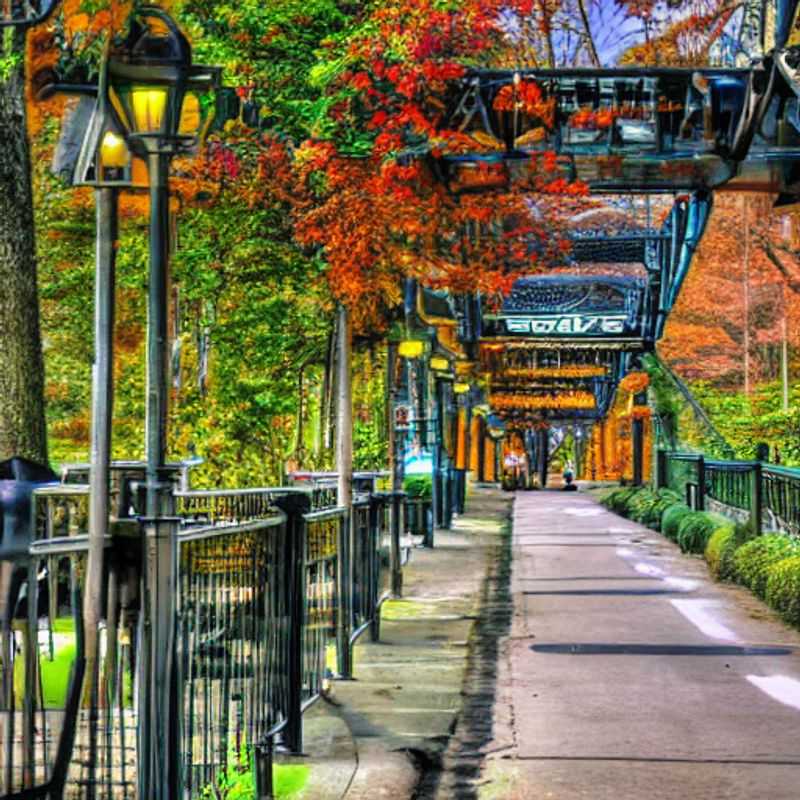 Asheville en été : un été luxueux, malgré les festivals d'hiver ? Mystère résolu !<h3>L'été à Asheville : Au-delà des légendes hivernales, un luxe estival insoupçonné ?</h3><h3>Asheville sous le soleil : Sacré été ! Mythes, luxe et enquêtes estivales.</h3><h3>Été luxueux à Asheville : Quand la science rencontre la légende (et le soleil !)</h3><h3>Mystère Asheville : Été ou hiver, le luxe est-il au rendez-vous ? Enquête...</h3><h3>L'été à Asheville : Un voyage de luxe au cœur des mystères estivaux.</h3><h3>Asheville : L'été, une saison de luxe... ou une simple légende ?</h3>