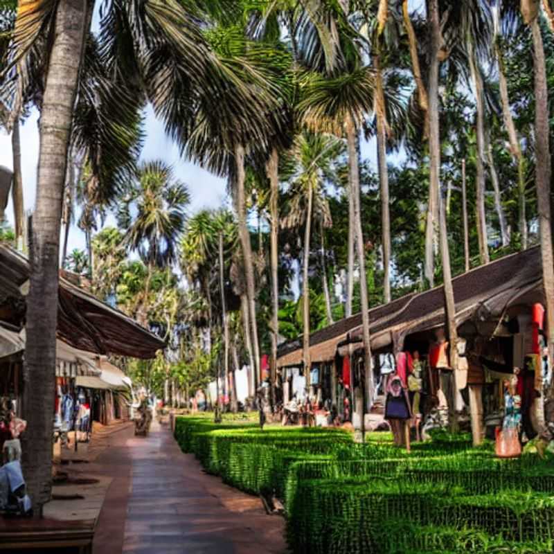 Siem Reap, Cambodge : Un été de luxe et de saveurs exquises ?<h3>Délices culinaires et gastronomie raffinée à Siem Reap : Un été royal au Cambodge ?</h3><h3>Siem Reap en été : Exploration gastronomique et luxe cambodgien</h3><h3>Vacances de luxe à Siem Reap : Plongez dans une symphonie de saveurs</h3><h3>Le Cambodge en été : Une escapade gourmande et luxueuse à Siem Reap</h3><h3>Siem Reap : L'été, un festin pour les sens - Gastronomie et luxe</h3>