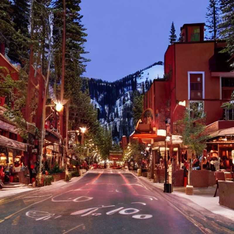 Aspen en été : un séjour de luxe estival ? Disponibilité et choix d'hébergements haut de gamme.<h3>Aspen, été luxueux : hébergements haut de gamme – disponibilité et conseils avisés.</h3><h3>Séjour d'été luxueux à Aspen : trouver le meilleur hébergement, disponibilité et prix.</h3><h3>Hôtels et resorts d'Aspen pour un été luxueux : disponibilité, réservation et conseils d'expert.</h3><h3>Aspen l'été : guide des hébergements de luxe et disponibilité pour des vacances exceptionnelles.</h3><h3>Vacances d'été luxueuses à Aspen : disponibilité des hébergements haut de gamme et comment économiser intelligemment.</h3><h3>Explorer Aspen avec élégance : disponibilité des hébergements de luxe et itinéraire sur mesure.</h3><h3>Hébergements de luxe à Aspen pour l'été : disponibilité, authenticité et expériences hors des sentiers battus.</h3>