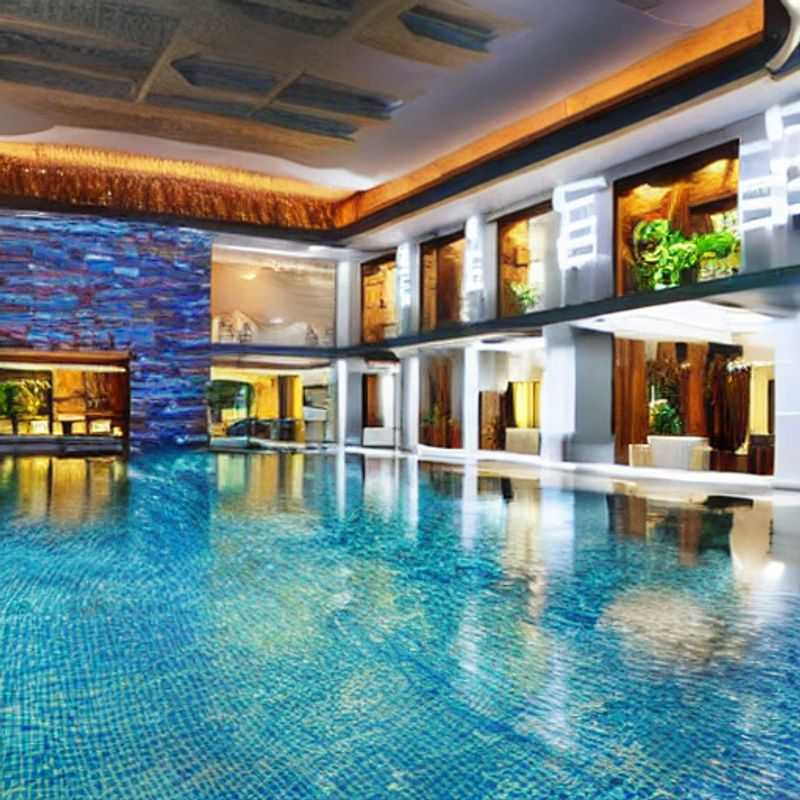 Le Luxe à portée de main &#58; Transports privés et hélicoptères à Singapour pour des vacances d'été inoubliables<h3>Singapour&#44; l'été en grand luxe &#58;  Vos options de transport haut de gamme</h3><h3>Vacances de luxe à Singapour &#58;  Comment se déplacer avec style et élégance</h3><h3>Découvrir Singapour en été &#58;  Un aperçu des services de transport de luxe disponibles</h3><h3>Transport de luxe à Singapour &#58;  Hélicoptères et voitures privées pour un séjour inoubliable</h3><h3>Singapour en été &#58;  Le guide ultime des transports luxueux pour vos vacances</h3><h3>Voyager avec raffinement à Singapour &#58;  Accès aux services de transport privé et d'hélicoptère</h3><h3>Se déplacer avec luxe à Singapour &#58;  Disponibilité des voitures privées et des tours en hélicoptère</h3>