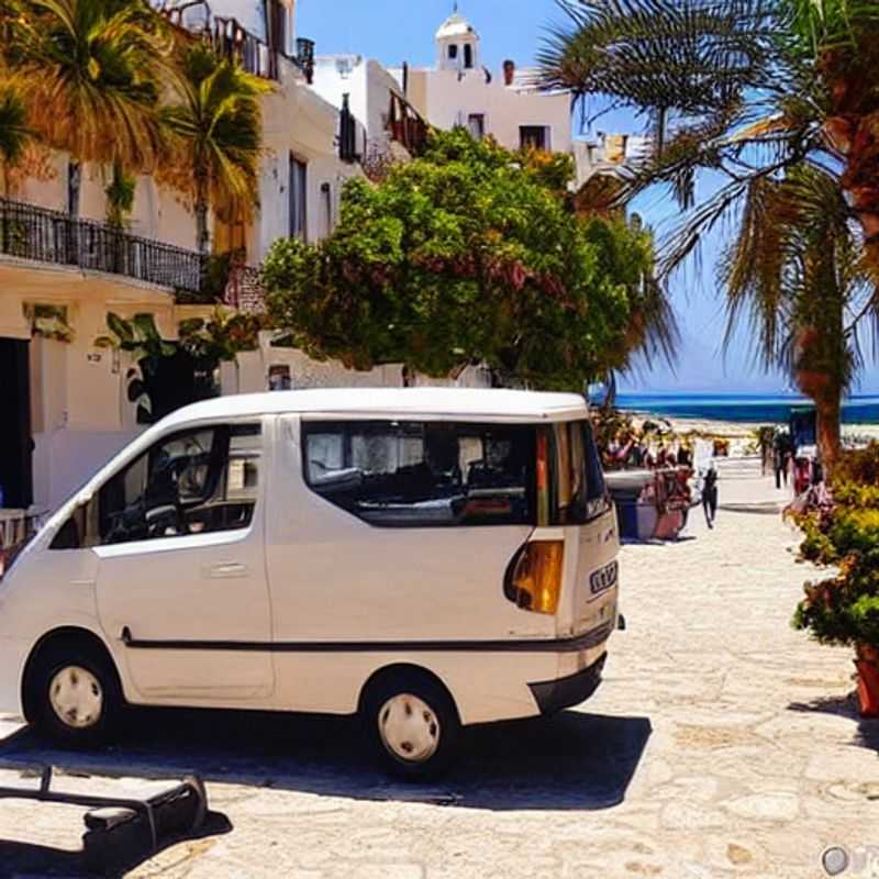 Tarifa's Summer Siren Song: Sun, Sand, and Sensational Shopping<h3>Sun-Kissed Style: Unveiling Tarifa's High-End Shopping Scene</h3><h3>Beyond the Beach: A Luxury Shopaholic's Guide to Tarifa</h3><h3>Luxury in the Andalusian Sun: Is Tarifa the Perfect Summer Escape?</h3><h3>Indulge Your Senses: Tarifa's Designer Boutiques & Coastal Charm</h3><h3>My Tarifa Summer: Designer Finds & Hidden Coastal Gems</h3><h3>Spanish Summer Style: Tarifa's High-End Shopping & Coastal Bliss</h3><h3>A Tailor-Made Escape: Exploring Tarifa's Luxury Shopping & Summer Delights</h3><h3>Tarifa: Where Luxury Meets the Mediterranean</h3>