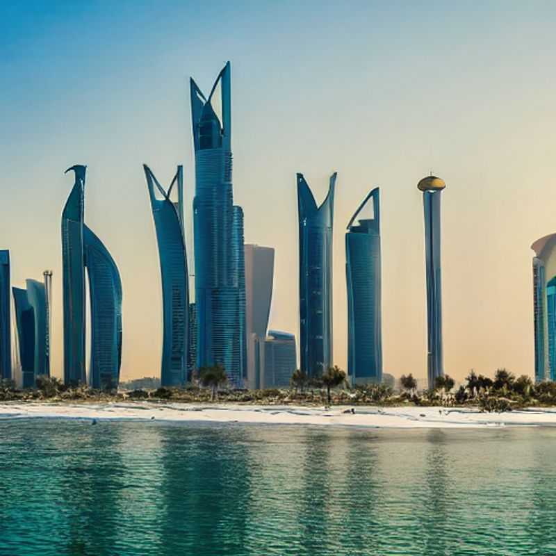 Sun&#45;Kissed Luxury&#58; Is Abu Dhabi the Perfect Summer Escape?<h3>Abu Dhabi in Summer&#58; Beyond the Beaches (Luxury Edition)</h3><h3>Beat the Heat in Style&#58; A Luxurious Summer in Abu Dhabi</h3><h3>Discovering Abu Dhabi's Hidden Gems&#58; A Summer Luxury Journey</h3><h3>Luxury Summer in Abu Dhabi&#58;  Cool Experiences &#38; Festive Surprises</h3><h3>Escape the Ordinary&#58; A Luxurious Summer Holiday in Abu Dhabi</h3><h3>Abu Dhabi's Summer Splendor&#58; Unveiling the Unexpected</h3><h3>Indulge Your Senses&#58; A Luxury Summer Getaway in Abu Dhabi</h3><h3>More Than Meets the Eye&#58; A Luxurious Abu Dhabi Summer Adventure</h3><h3>Beyond the Sands&#58;  A Unique Luxury Summer Experience in Abu Dhabi</h3>