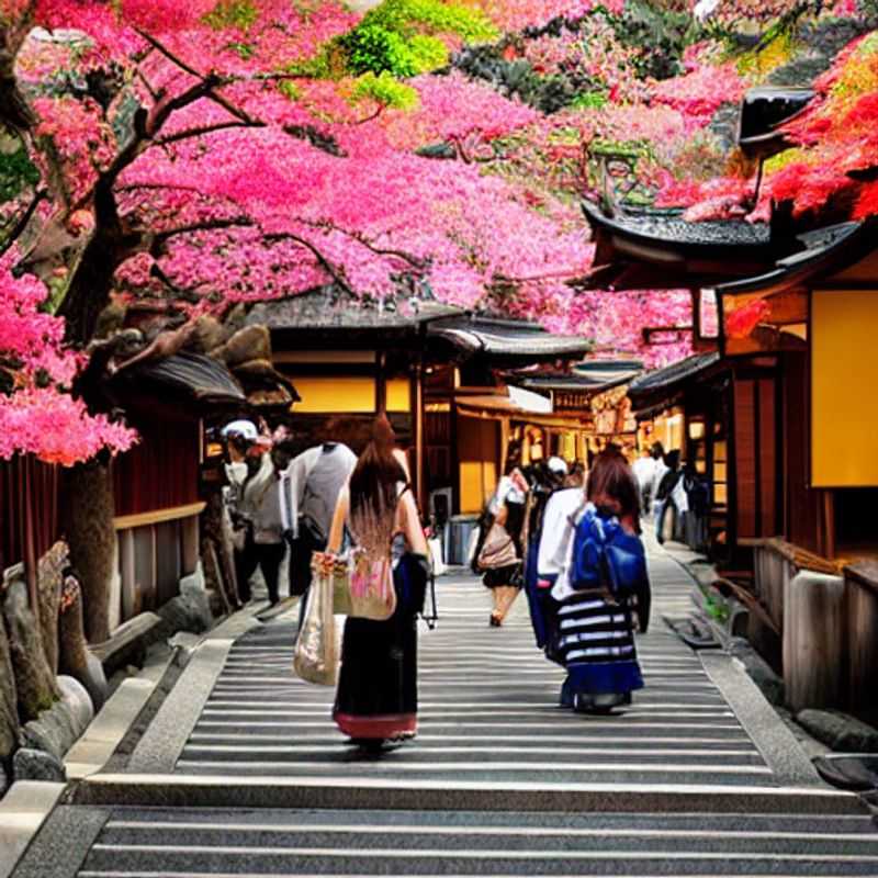 Kyoto l'été &#58; un séjour de luxe inoubliable ?  (Hôtels et Resorts haut de gamme)<h3>Kyoto sous le soleil estival &#58; le luxe à portée de main ?</h3><h3>Vacances d'été luxueuses à Kyoto &#58; les meilleurs hôtels et hébergements</h3><h3>Le charme discret du luxe à Kyoto &#58; un été inoubliable vous attend</h3><h3>Kyoto en été &#58; opulence et sérénité dans les plus beaux hôtels</h3><h3>Explorer Kyoto avec élégance &#58; un été de luxe au pays du Soleil&#45;Levant</h3><h3>Luxe et tradition à Kyoto &#58; votre été au Japon commence ici</h3><h3>Escapade estivale luxueuse à Kyoto &#58; au&#45;delà des attentes</h3><h3>Kyoto &#58; le luxe estival selon vos envies</h3><h3>Découvrir le meilleur de Kyoto en été &#58; un voyage de luxe sur mesure</h3>