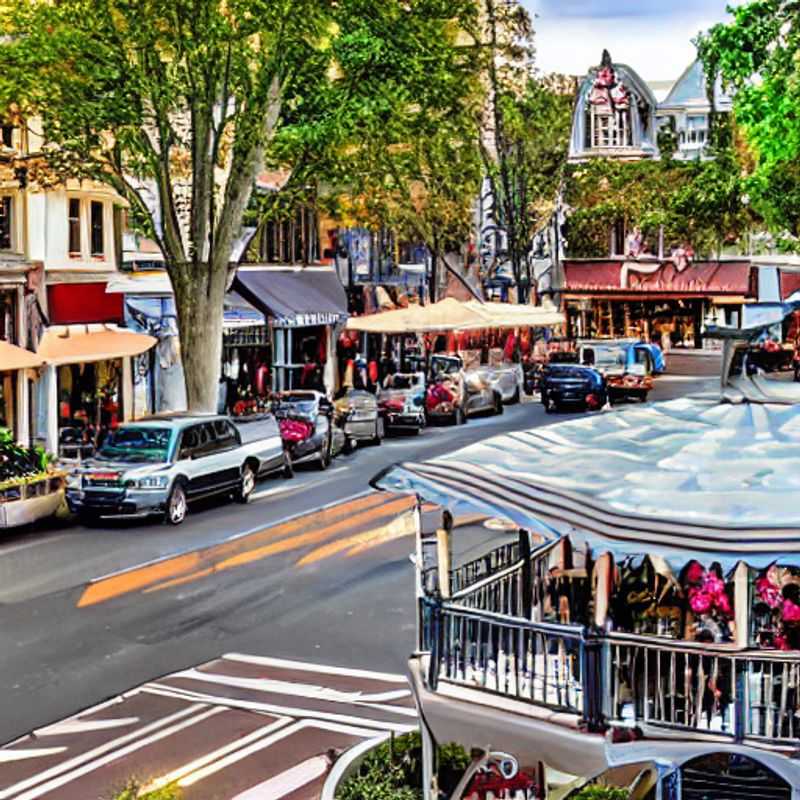 Portland, l'été luxueux : hébergements haut de gamme et escapades estivales ?<h3>Vacances d'été de luxe à Portland : Disponibilité d'hôtels et resorts prestigieux</h3><h3>Trésors cachés de Portland : Trouver le luxe discret pour vos vacances d'été</h3><h3>Portland, Oregon : Un été luxueux au cœur du Pacifique Nord-Ouest</h3><h3>Le luxe à Portland : Votre guide pour des hébergements haut de gamme cet été</h3><h3>Été à Portland : Hôtels et resorts de luxe pour des vacances inoubliables</h3>