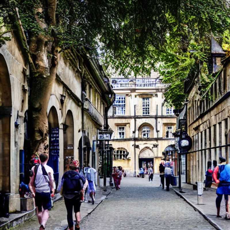 Le charme discret de Bath en été : un séjour de luxe abordable ?<h3>Bath, Royaume-Uni : un été luxueux hors saison ?</h3><h3>Vacances d'été luxueuses à Bath : profitez des prix bas !</h3><h3>Bath : luxe estival abordable, hors des sentiers battus</h3><h3>Escapade luxueuse à Bath : l'été, une saison secrètement abordable</h3><h3>Un été inoubliable à Bath : luxe et économies, c'est possible !</h3><h3>Bath en été : le luxe à prix doux, une expérience unique</h3><h3>Découvrez le luxe de Bath cet été : conseils pour un séjour abordable</h3><h3>Bath, Royaume-Uni : votre havre de paix luxueux et abordable en été</h3>