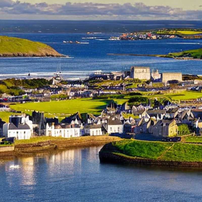 Cork, Ireland: A Summer of Emerald Isles and Sunshine – Is it Right for Your Luxurious Getaway?<h3>Decoding the Cork Climate: Sun-Kissed Adventures or a Damp Squib? (A Luxury Travel Expert's Verdict)</h3><h3>Emerald Isle Escapades: Unveiling Cork's Summer Secrets (and Whether Your Sun Hat's Needed)</h3><h3>Cork's Summer Symphony: A Luxurious Blend of Weather, History, and Myth (Spoiler Alert: It Involves Leprechauns!)</h3><h3>Beyond the Blarney Stone: A Scientific Approach to Cork's Summer Weather & Your Luxury Holiday Plans</h3>
