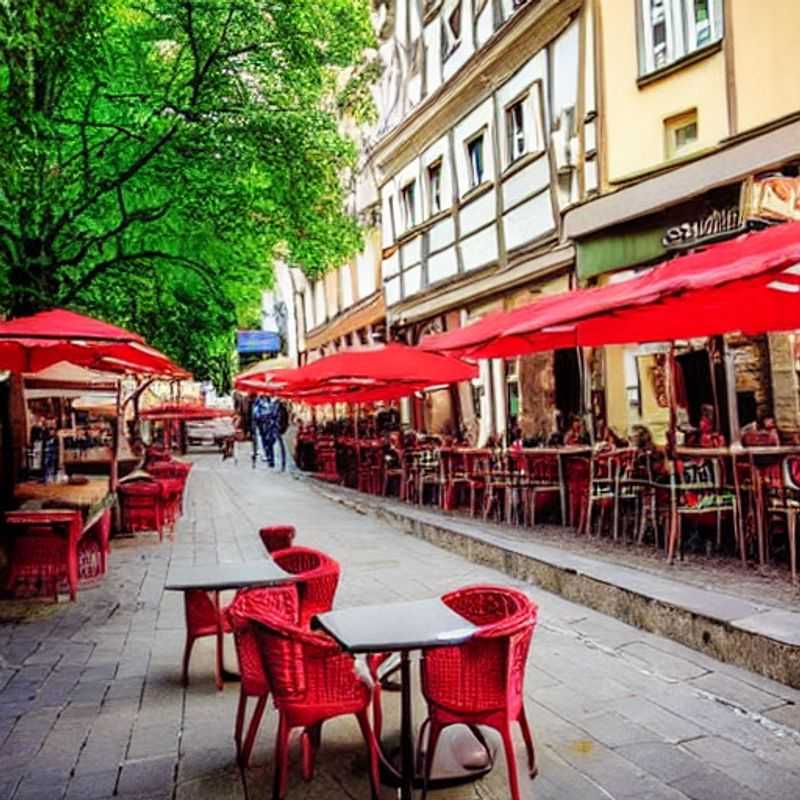 Récolte au Luxembourg : Saveurs locales et vins raffinés pour des vacances d'été luxueuses ?<h3>Luxembourg-Ville, été luxueux : un festin pour les sens et l'âme ?</h3><h3>Moisson luxembourgeoise : Un été de luxe au cœur de l'Europe ?</h3><h3>Vacances d'été luxueuses au Luxembourg : Entre vignobles et gastronomie, un voyage inoubliable ?</h3><h3>Le Luxembourg en été : Plus qu'une simple escapade de luxe, une immersion culturelle ?</h3>