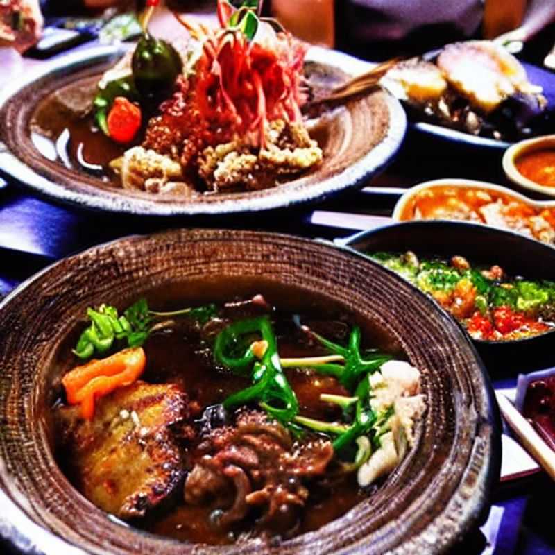 Tokyo sous le soleil estival : un luxe estival inoubliable ?<h3>Tokyo en été : luxe, culture et festivals - un été impérial ?</h3><h3>Au-delà des néons : explorer le luxe discret de Tokyo en été</h3><h3>Été tokyoïte : Fêtes, festivals et raffinement - un été luxueux au pays du soleil levant ?</h3><h3>L'été à Tokyo : Un voyage luxueux au cœur de la culture japonaise et de ses festivals d'automne ? (Oui, on parle bien d'automne !)</h3>