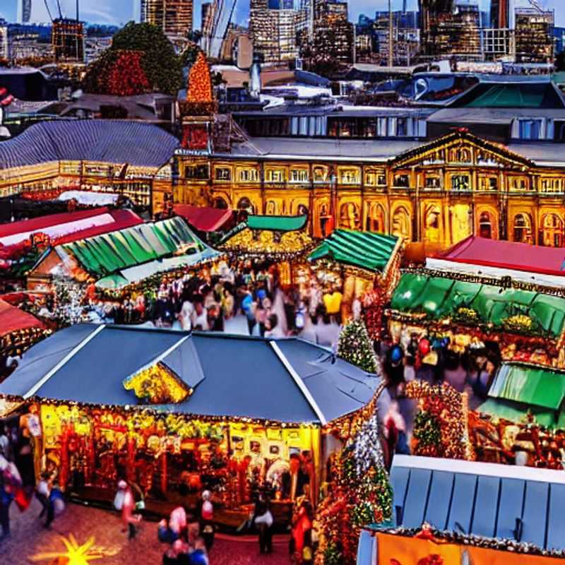 Melbourne en été : un séjour de luxe hors des sentiers battus<h3>Melbourne l'été : luxe et intimité, loin des foules</h3><h3>Vacances d'été de luxe à Melbourne : charme discret et expériences uniques</h3><h3>Melbourne : Été luxueux et moments privilégiés</h3><h3>Découvrir Melbourne en été : le luxe d'une expérience authentique</h3><h3>Un été luxueux à Melbourne : des attractions emblématiques en toute intimité</h3><h3>Melbourne sous le soleil estival : le luxe d'une escapade paisible</h3><h3>L'été à Melbourne : un séjour de luxe inoubliable</h3><h3>Le luxe à la Melbournienne : un été loin de l'agitation</h3>