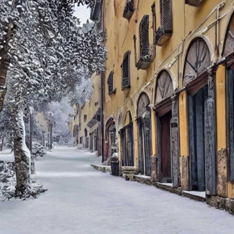 Palermo in Summer: A Luxurious Escape in the Sicilian Sun<h3>Is Palermo the Perfect Luxury Summer Getaway? (Mild Temperatures & Hidden Gems)</h3><h3>Palermo's Summer Secret: Luxury Travel When the Weather's Just Right</h3><h3>Sun-Kissed Sicily: Your Luxurious Palermo Summer Awaits</h3><h3>Beyond the Beaches: A Luxurious Palermo Summer of Outdoor Exploration</h3><h3>Escape the Heat: A Luxurious Palermo Summer Holiday Under the Sicilian Sun</h3><h3>Discover Palermo's Charm: A Luxury Summer Itinerary for the Discerning Traveler</h3>