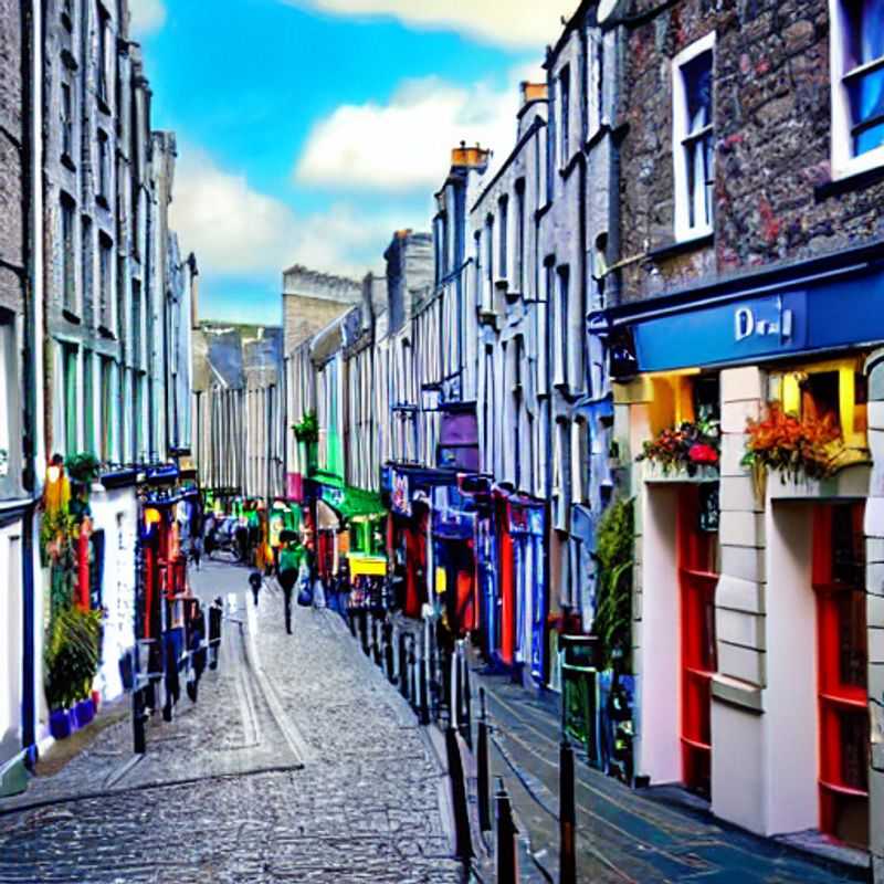 Le Trèfle et le Wifi : Dublin, Paradis Luxueux pour l'Été ? (Disponibilité Internet Haut Débit)<h3>Mystère Irlandais : Internet Haut Débit et Vacances de Luxe à Dublin ?</h3><h3>Dublin Chic : Dévoilant la Vérité sur le Wifi Haut Débit pour un Été Inoubliable</h3><h3>Haute Technologie et Haute Société : L'Internet à Dublin, allié de vos Vacances de Luxe ?</h3><h3>Enquête sur l'Internet à Dublin : Un Été Luxueux sans Déconnexion ?</h3><h3>Le Trésor Numérique de Dublin : Internet Haut Débit et Escapade Luxueuse en Irlande</h3>