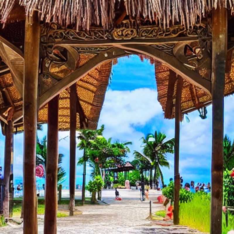 Canggu en été : un séjour de luxe hors saison ?<h3>Le charme discret de Canggu : été indien et luxe balinais</h3><h3>Escapade luxueuse à Canggu : soleil d'été et tranquillité</h3><h3>Indonésie, été : Canggu, une destination de luxe inattendue</h3><h3>Vacances de luxe à Canggu : l'été autrement</h3><h3>Canggu : un été balinais raffiné, loin des foules</h3><h3>Soleil et sérénité : Canggu, l'été idéal pour un voyage de luxe</h3><h3>Découvrir Canggu en été : luxe et authenticité à Bali</h3>
