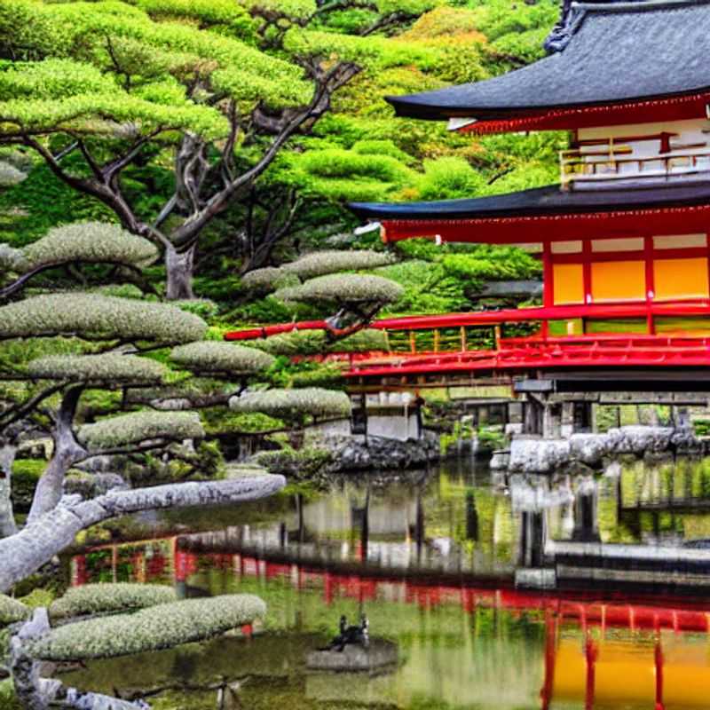 Kyoto l'été &#58; sécurité et luxe&#44; un été impérial en toute sérénité ?<h3>Kyoto en été &#58; sécurité et luxe pour des vacances estivales inoubliables</h3><h3>Séjour luxueux à Kyoto en été &#58;  vos questions sécurité &#38; sérénité</h3><h3>Kyoto sous le soleil &#58;  sécurité et luxe pour un été japonais exceptionnel</h3><h3>Vacances de luxe à Kyoto en été &#58;  un guide pour voyager en toute sécurité</h3><h3>L'été à Kyoto &#58; concilier luxe et sécurité pour un voyage serein</h3><h3>Sécurité et luxe à Kyoto &#58; un été au pays du soleil levant sans souci</h3><h3>Kyoto&#44; été luxueux et sûr &#58;  votre guide pour un voyage paisible</h3>