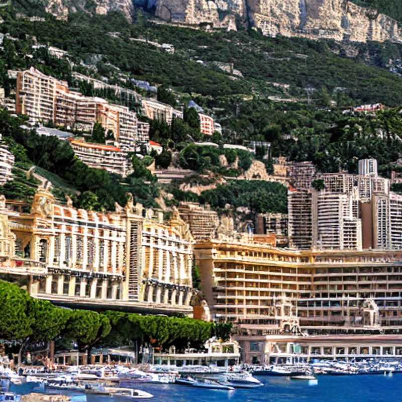 Monte-Carlo, Monaco : Paradis estival luxueux pour influenceurs et photographes ? Accessibilité et conseils avisés.<h3>Monaco, Monte-Carlo : Un été luxueux accessible ? Conseils pour influenceurs et photographes.</h3><h3>Monte-Carlo l'été : L'expérience luxe pour influenceurs et photographes : Accessibilité et authenticité.</h3><h3>Séjour luxueux à Monte-Carlo : Guide pratique pour influenceurs et photographes (Accessibilité et budget).</h3><h3>Explorer Monte-Carlo avec élégance : Conseils pour influenceurs et photographes soucieux de l'accessibilité.</h3><h3>Monte-Carlo : Au-delà du glamour, un été accessible pour influenceurs et photographes.</h3>