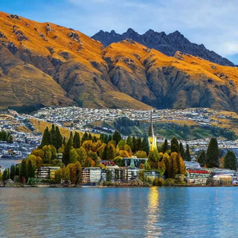 Queenstown in Summer: A Luxurious Escape to the Remarkables<h3>Is Queenstown the Perfect Luxury Summer Getaway? (My Personal Verdict)</h3><h3>Sun-Kissed Adventures: Why Queenstown's Summer Shines for Luxury Travel</h3><h3>Beyond the Snow: Discovering Queenstown's Summer Splendor (A Luxury Traveler's Tale)</h3><h3>Queenstown Summer: Mild Days, Starry Nights, and Unforgettable Luxury</h3><h3>My Luxurious Summer in Queenstown: A Journey Through Scenic Wonders and Sparkling Lakes</h3><h3>Unveiling Queenstown's Summer Magic: A Luxury Guide to an Unforgettable Holiday</h3><h3>A Summer Sojourn in Queenstown: Indulging in Luxury Amidst Breathtaking Scenery</h3><h3>Queenstown's Summer Serenade: A Symphony of Luxury and Natural Beauty</h3><h3>Luxury Redefined: Experiencing Queenstown's Summer in Unforgettable Style</h3>